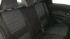 Renault 5 E-Tech   electrico   Techno autonomia confort 110 kW
