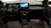 Renault 5 E-Tech   electrico   Techno autonomia confort 110 kW