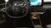 Renault 5 E-Tech   electrico   Techno autonomia confort 110 kW