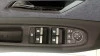 Renault 5 E-Tech   electrico   Techno autonomia confort 110 kW