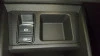 Renault 5 E-Tech   electrico   Techno autonomia confort 110 kW