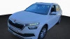Skoda Kamiq 1.0 TSI 81kW (110CV) DSG Ambition
