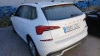 Skoda Kamiq 1.0 TSI 81kW (110CV) DSG Ambition