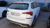 Skoda Kamiq 1.0 TSI 81kW (110CV) DSG Ambition