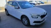 Skoda Kamiq 1.0 TSI 81kW (110CV) DSG Ambition