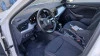 Skoda Kamiq 1.0 TSI 81kW (110CV) DSG Ambition