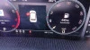 Skoda Kamiq 1.0 TSI 81kW (110CV) DSG Ambition
