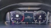 Skoda Kamiq 1.0 TSI 81kW (110CV) DSG Ambition