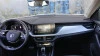 Skoda Kamiq 1.0 TSI 81kW (110CV) DSG Ambition