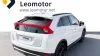 Mitsubishi Eclipse Cross 150T Motion CVT