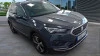 Seat Tarraco 1.4 E-Hybrid 180kW DSG Xcellence GO