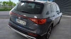 Seat Tarraco 1.4 E-Hybrid 180kW DSG Xcellence GO