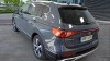 Seat Tarraco 1.4 E-Hybrid 180kW DSG Xcellence GO