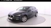 Seat Leon  Diesel  2.0TDI CR S&S Style DSG-7 150