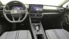 Seat Leon  Diesel  2.0TDI CR S&S Style DSG-7 150