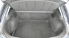 Seat Leon  Diesel  2.0TDI CR S&S Style DSG-7 150
