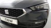 Seat Leon  Diesel  2.0TDI CR S&S Style DSG-7 150