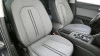 Seat Leon  Diesel  2.0TDI CR S&S Style DSG-7 150