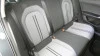 Seat Leon  Diesel  2.0TDI CR S&S Style DSG-7 150