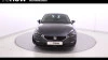 Seat Leon  Diesel  2.0TDI CR S&S Style DSG-7 150