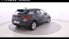 Seat Leon  Diesel  2.0TDI CR S&S Style DSG-7 150