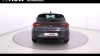 Seat Leon  Diesel  2.0TDI CR S&S Style DSG-7 150