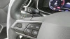 Seat Leon  Diesel  2.0TDI CR S&S Style DSG-7 150