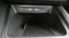 Seat Leon  Diesel  2.0TDI CR S&S Style DSG-7 150