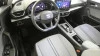 Seat Leon  Diesel  2.0TDI CR S&S Style DSG-7 150