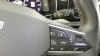 Seat Leon  Diesel  2.0TDI CR S&S Style DSG-7 150
