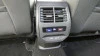 Seat Leon  Diesel  2.0TDI CR S&S Style DSG-7 150