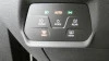 Seat Leon  Diesel  2.0TDI CR S&S Style DSG-7 150