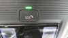 Seat Leon  Diesel  2.0TDI CR S&S Style DSG-7 150