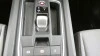 Seat Leon  Diesel  2.0TDI CR S&S Style DSG-7 150