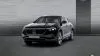 Mercedes-Benz EQA EQA 250