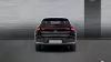 Mercedes-Benz EQA EQA 250