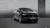 Mercedes-Benz EQA EQA 250