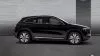 Mercedes-Benz EQA EQA 250