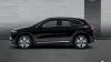 Mercedes-Benz EQA EQA 250