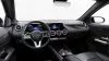 Mercedes-Benz EQA EQA 250