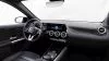 Mercedes-Benz EQA EQA 250