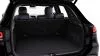 Mercedes-Benz EQA EQA 250