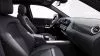 Mercedes-Benz EQA EQA 250