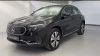 Mercedes-Benz EQA 250 Progressive