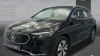 Mercedes-Benz EQA 250 Progressive
