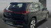 Mercedes-Benz EQA 250 Progressive