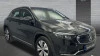 Mercedes-Benz EQA 250 Progressive