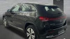 Mercedes-Benz EQA 250 Progressive