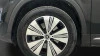 Mercedes-Benz EQA 250 Progressive