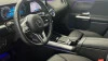 Mercedes-Benz EQA 250 Progressive